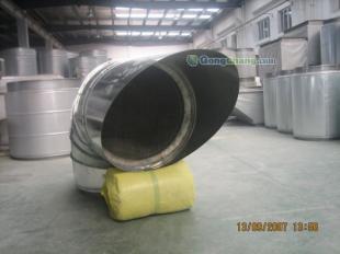 供應中央空調工程報價,捷康最便宜,絕對優質,好的家用中央空調_暖通制冷_世界工廠網中國產品信息庫