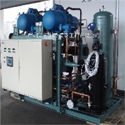 廣州市雪霸制冷設備工程