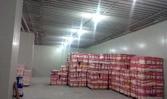 冷庫 買閩侯冷庫 閩侯冷庫制作安裝設計