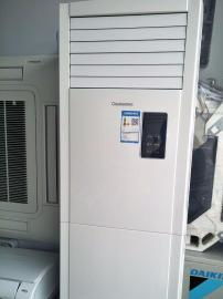 圖 上海聿智制冷設(shè)備工程專業(yè)出售大小型空調(diào) 上海家電