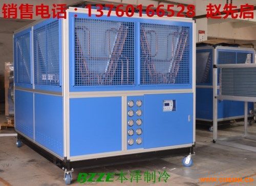 化工設(shè)備循環(huán)水冷卻機(jī),化工水循環(huán)冷卻設(shè)備 化工機(jī)械網(wǎng)