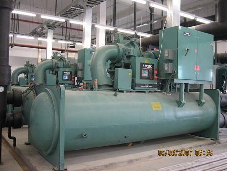 今日推薦湖北美國約克工業(yè)冷凍油服務(wù) 新聞熱播