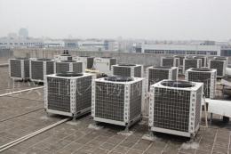 工廠通風(fēng)工程 長(zhǎng)安良興白鐵工程