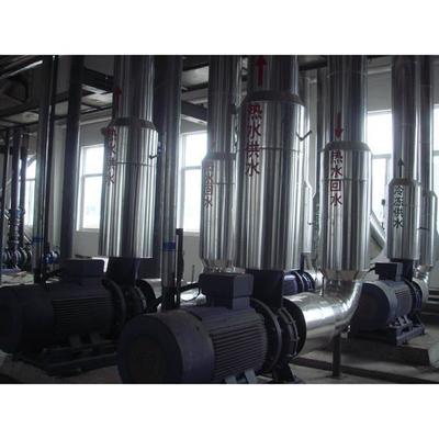 機(jī)房安裝-工程設(shè)計(jì)施工-空調(diào)制冷大市場