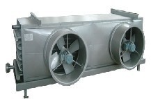 孝感冷庫板安裝/武漢祥耀制冷圖片|孝感冷庫板安裝/武漢祥耀制冷產(chǎn)品圖片由武漢祥耀制冷工程公司生產(chǎn)提供-