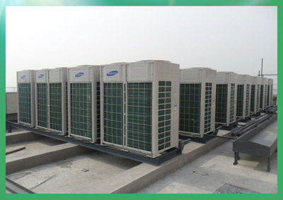 商洛酒店空調(diào)工程商洛賓館空調(diào)工程、商洛學校空調(diào)工程設(shè)計、醫(yī)院空調(diào)工程、找陜西安林制冷公司圖片_高清圖_細節(jié)圖-王安林