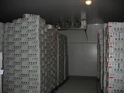 邯鄲包裝批發(fā) 可靠的邯鄲包裝廠家貨源 供應(yīng)信息