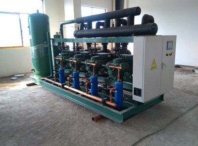 山東廣寒制冷設(shè)備工程移動(dòng)版