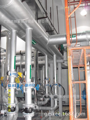 供應(yīng)壽司產(chǎn)品冷庫(kù)-爭(zhēng)鮮冷庫(kù) - 供應(yīng)壽司產(chǎn)品冷庫(kù)-爭(zhēng)鮮冷庫(kù)廠家 - 供應(yīng)壽司產(chǎn)品冷庫(kù)-爭(zhēng)鮮冷庫(kù)價(jià)格 - 廣州市順景制冷空調(diào)凈化工程 - 