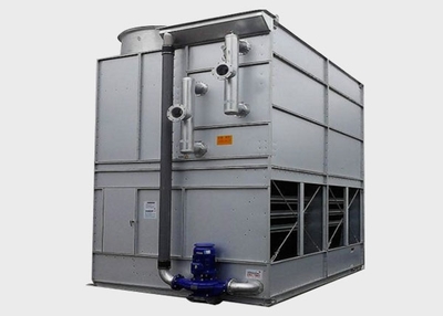 制冷管道的安裝技術(shù)