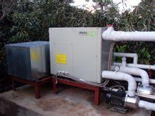 唐山節能環保空調 工業中央空調批發 制冷制熱商業空調,唐山節能環保空調 工業中央空調批發 制冷制熱商業空調生產廠家,唐山節能環保空調 工業中央空調批發 制冷制熱商業空調價格