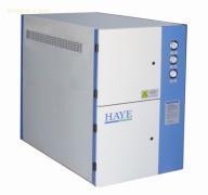 【瀚藝水冷箱型冷水機(jī)】HYA-05WSZ,價格,報價,種類、品牌,廠家,供應(yīng)商,蘇州瀚偉機(jī)電設(shè)備工程 - 產(chǎn)品庫 - 阿土伯交易網(wǎng)