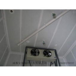 冷庫 產(chǎn)品列表第39頁 化工設(shè)備網(wǎng)