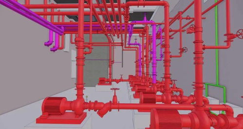 南通大劇院制冷工程 藝術殿堂的舒適保障