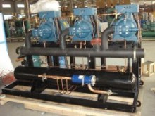 追求卓越的質量與服務，只有起點，沒有終點——上?；菰Ｖ评湓O備工程供應產品理念