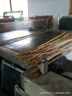 太倉市雙鳳鎮(zhèn)天恒服裝廠 專業(yè)打造高品質紡織品